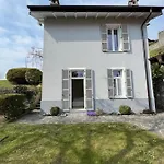 Feriehus Le Betulle *