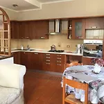 Сasa de vacaciones Le Betulle Oggebbio