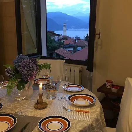 بيت للعطل Le Betulle أوجيبيو