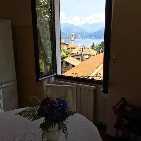 Le Betulle * オッジェッビオ